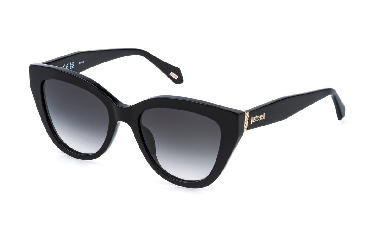 Just Cavalli SJC173 700
