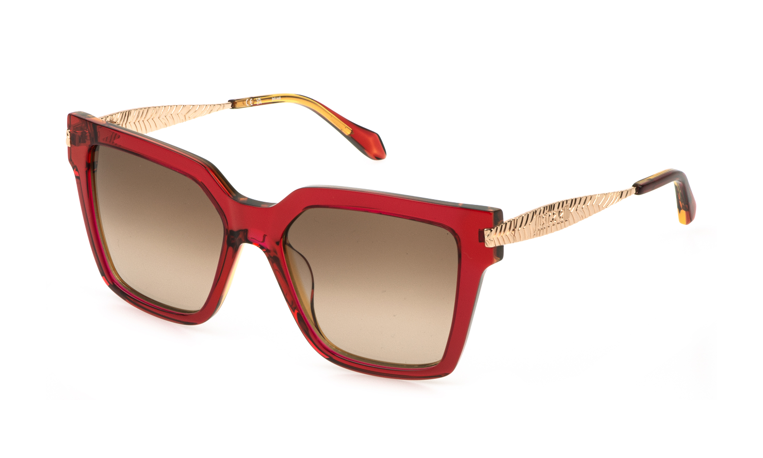 Just Cavalli SJC201 0TAD