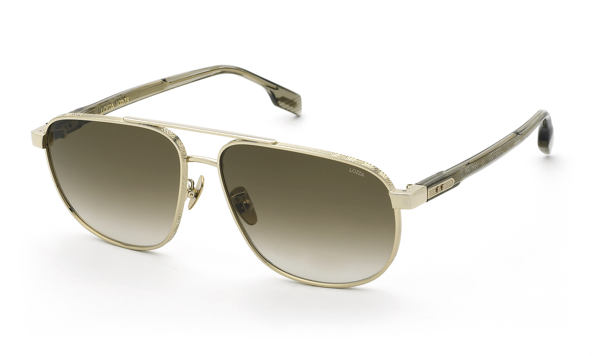 Lozza SL2454M РАСТЕЖ 2 594