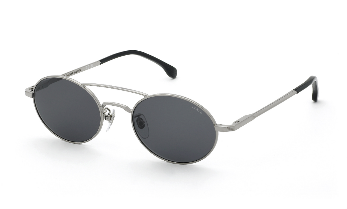 Lozza SL2456 PANTELLERIA 3 509Y
