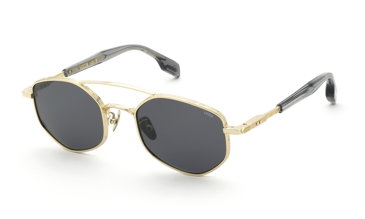 Lozza SL2458M AIR 2 300