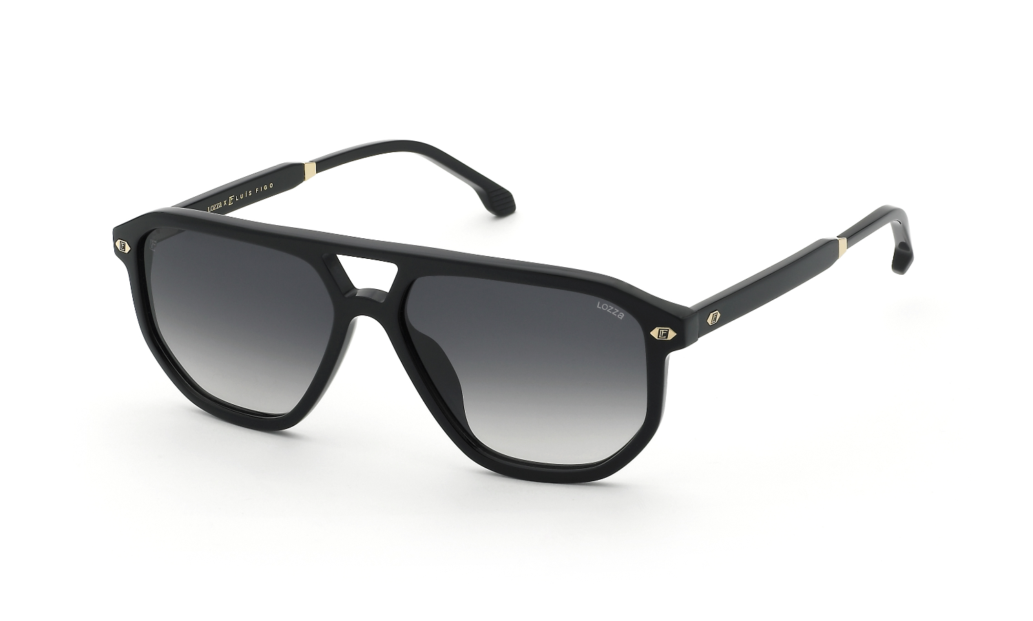 Lozza SL4401 700K