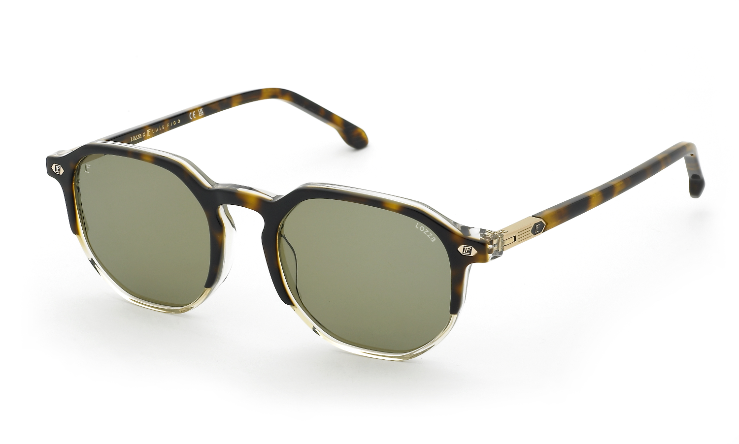 Lozza SL4421 09W2