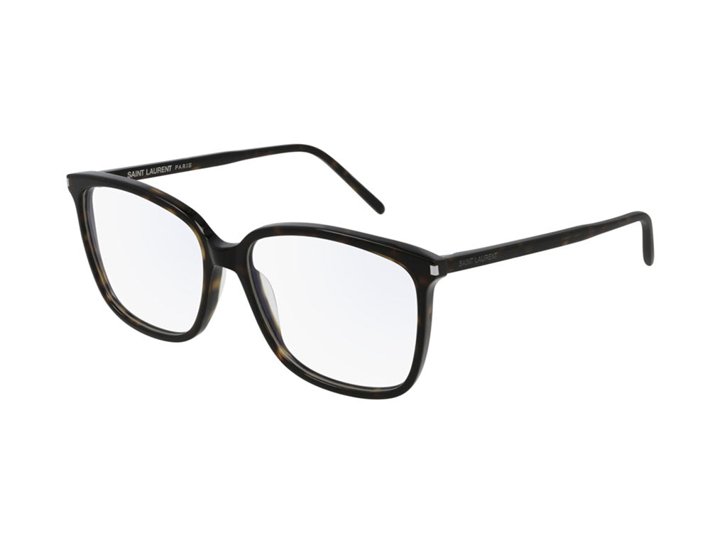 SL 453 002 Montature da vista SAINT LAURENT 1