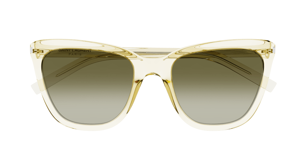 SL 548 SLIM 006
