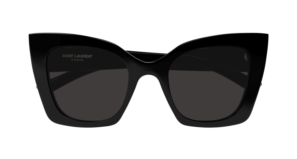 SAINT LAURENT SL 552 001 Occhiali da sole SAINT LAURENT 2