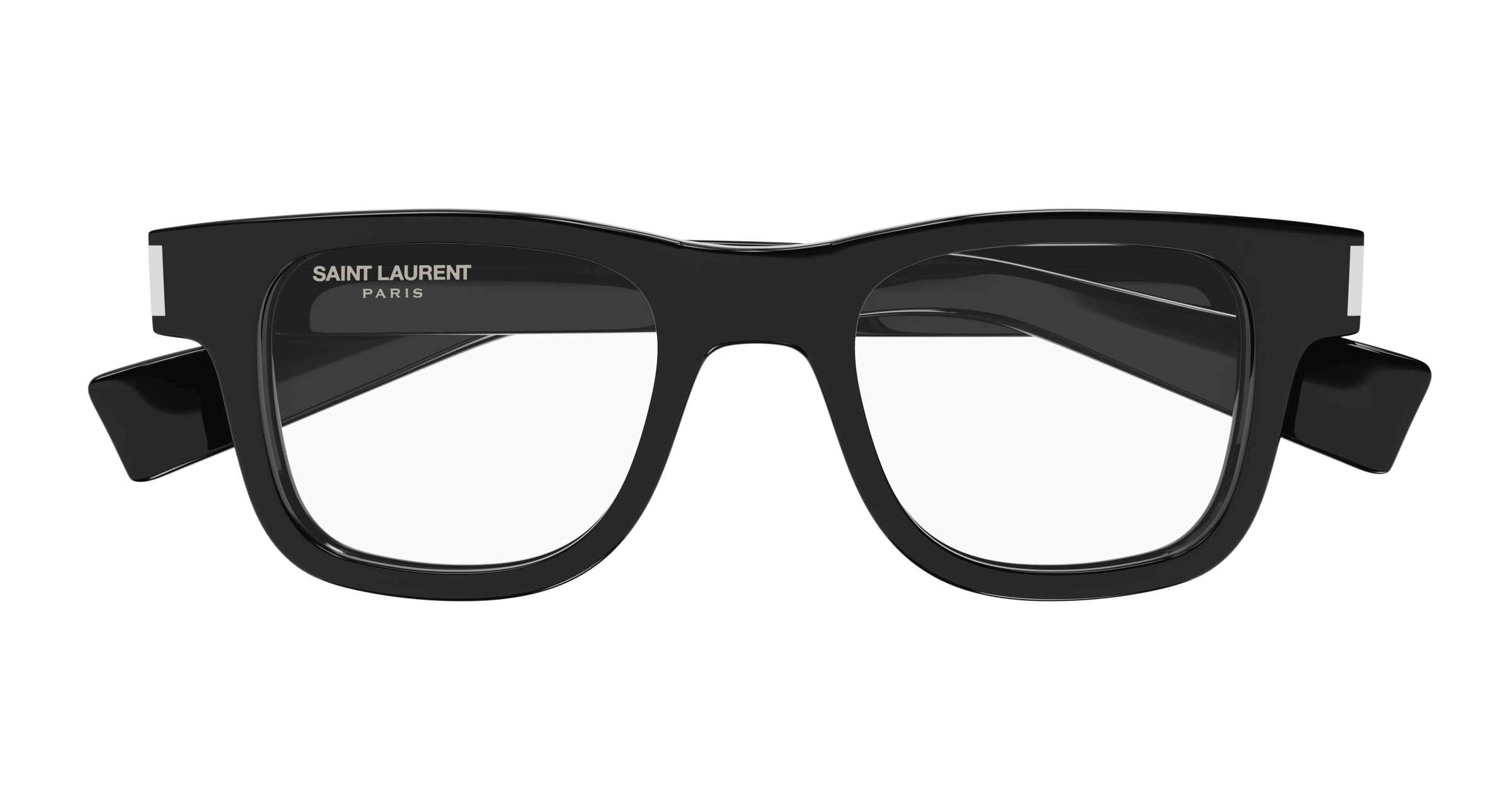 SL 564 OPT 005 Montature da vista SAINT LAURENT 2
