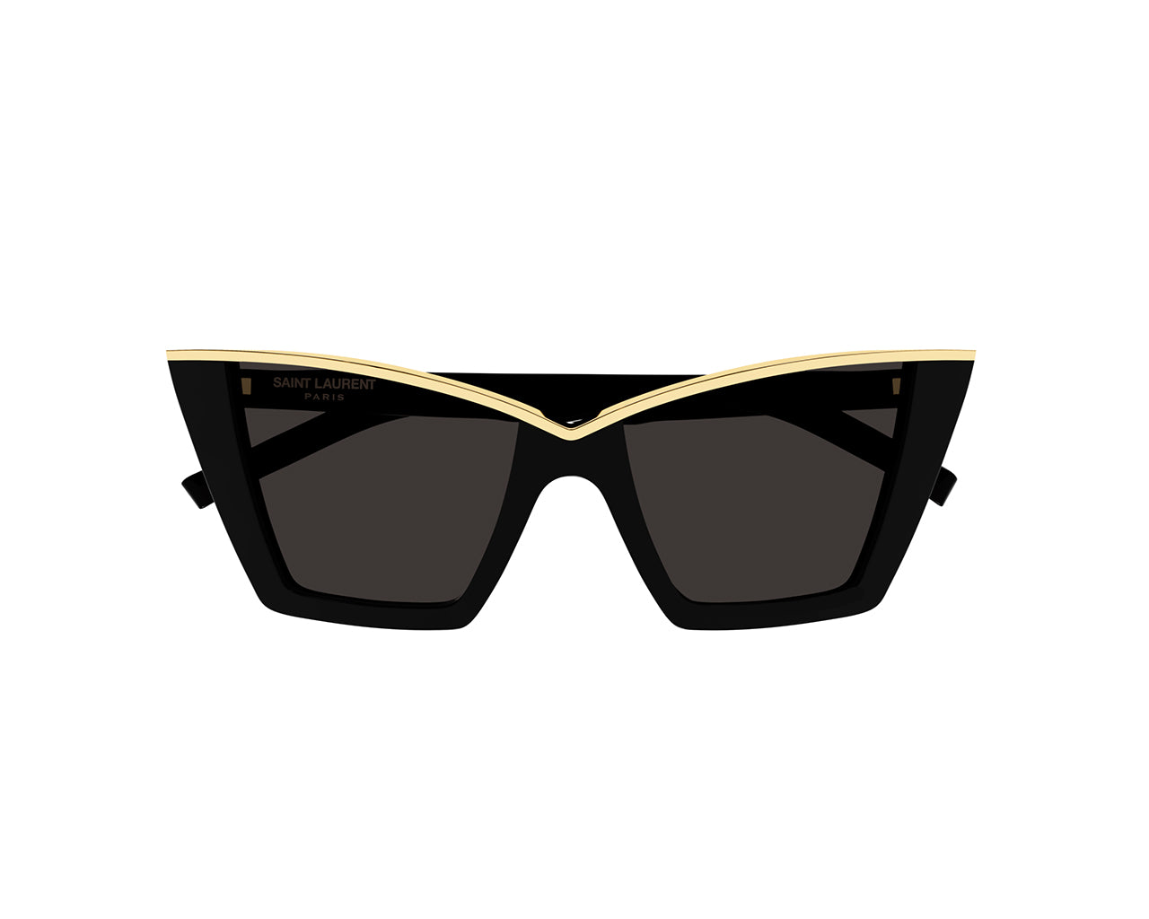 SAINT LAURENT SL 570 001 Occhiali da sole SAINT LAURENT 2