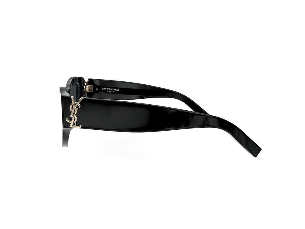 SAINT LAURENT SL M94 001 Occhiali da sole SAINT LAURENT 4
