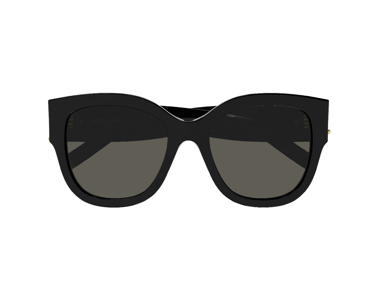 SAINT LAURENT SL M95/F 001 Occhiali da sole SAINT LAURENT 2