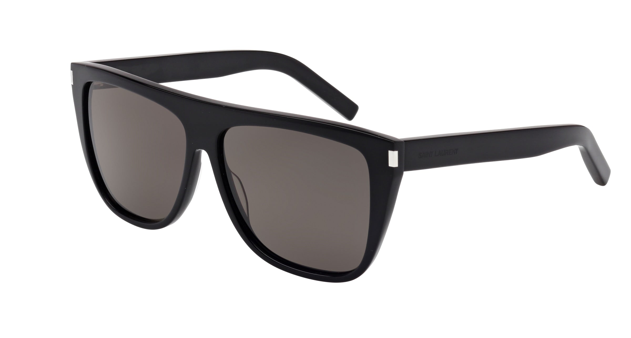 SAINT LAURENT SL 1 002 Occhiali da sole SAINT LAURENT 1