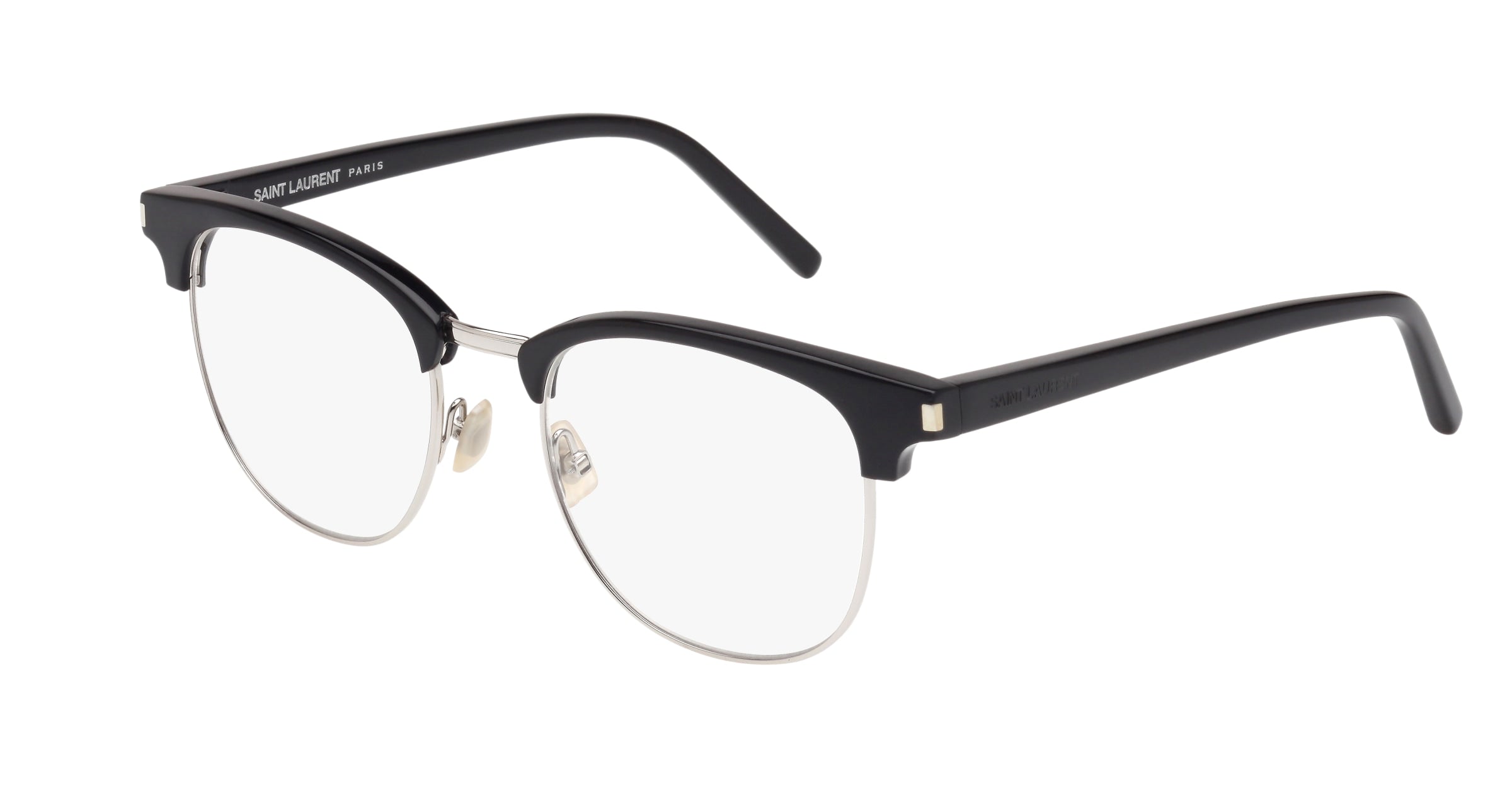 SAINT LAURENT SL 104 001 Montature da vista SAINT LAURENT 1