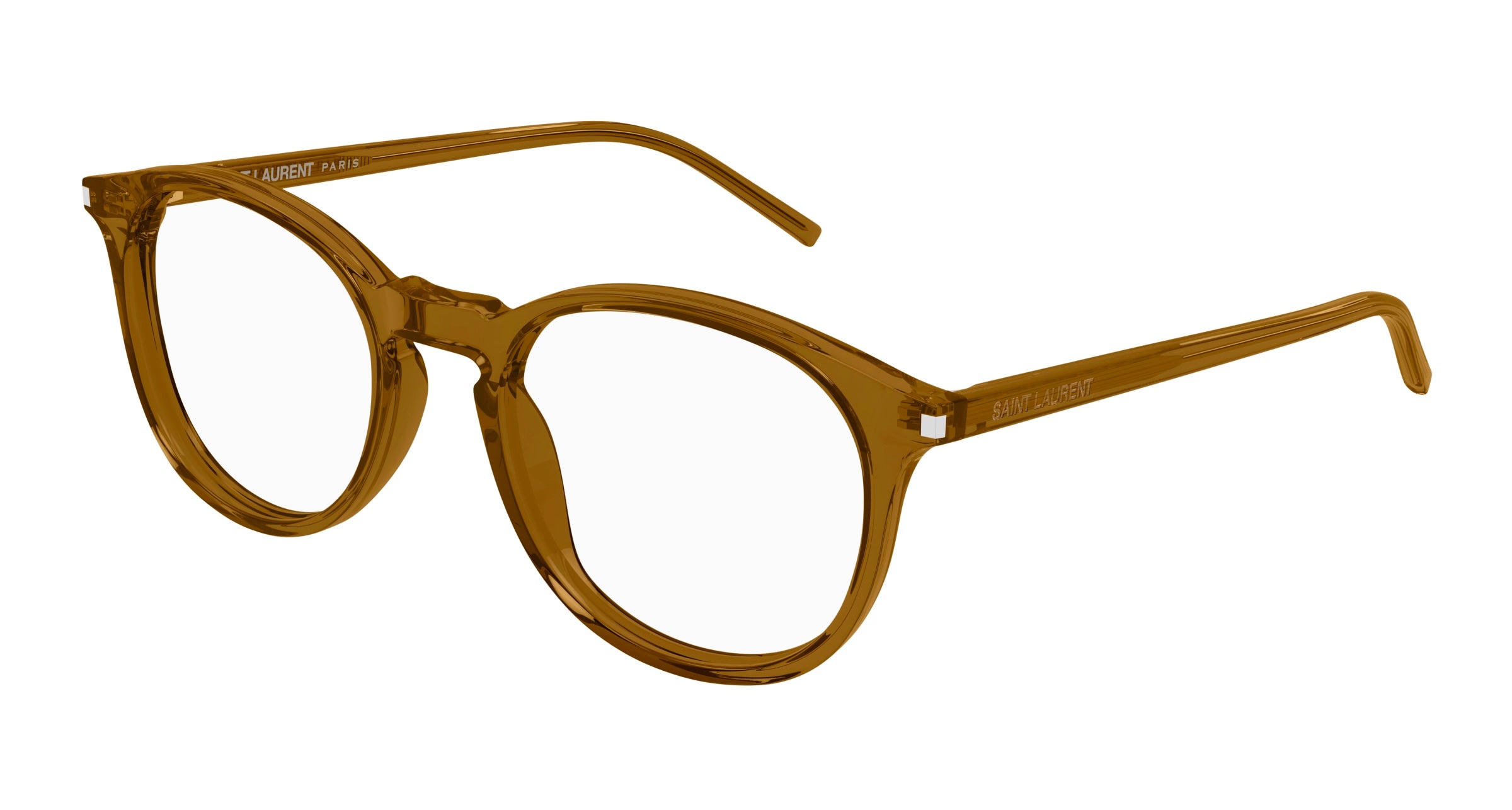 SAINT LAURENT SL 106 020 Optické rámečky SAINT LAURENT 1