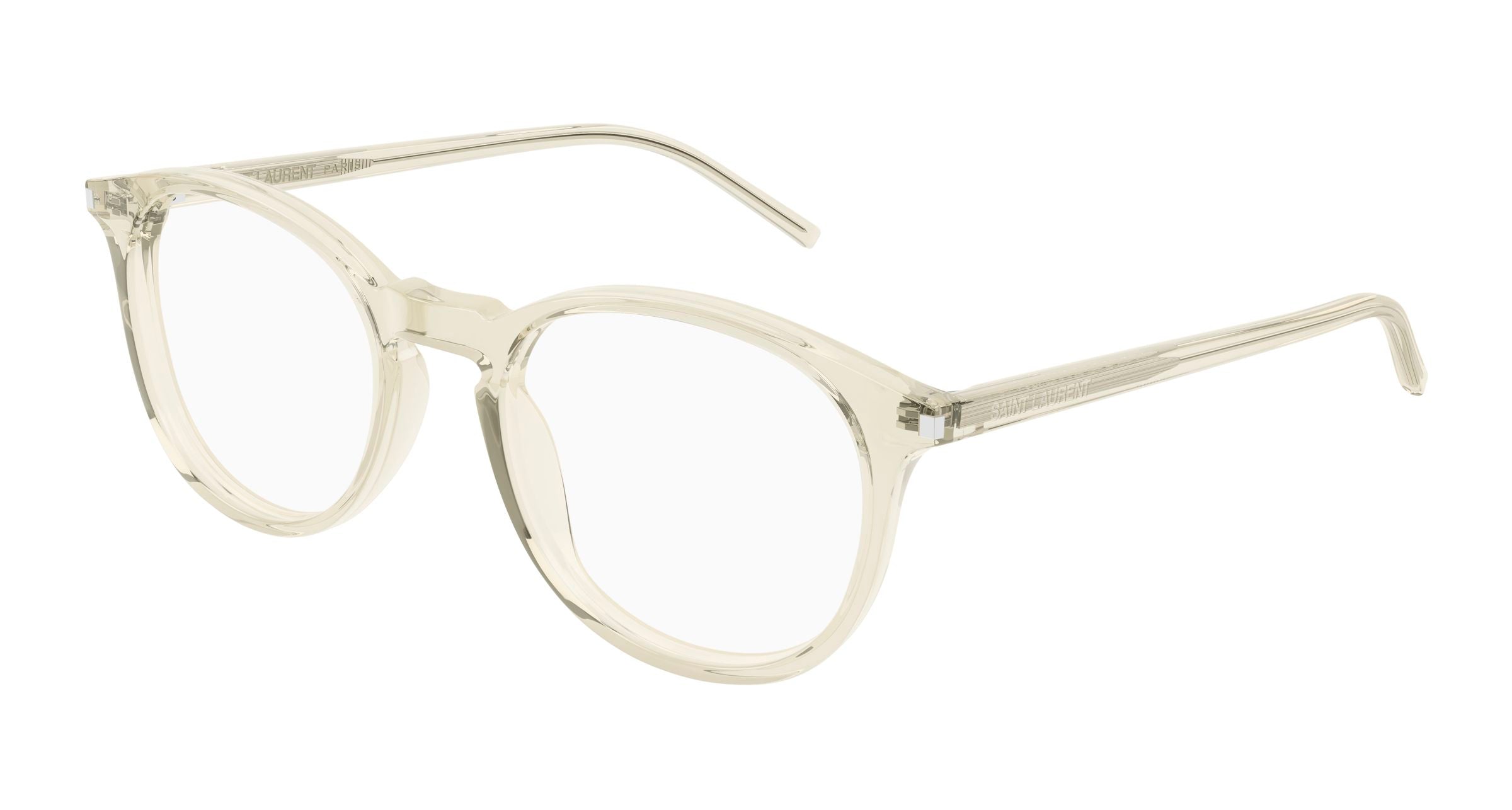 SAINT LAURENT SL 106 026 Optické rámečky SAINT LAURENT 1