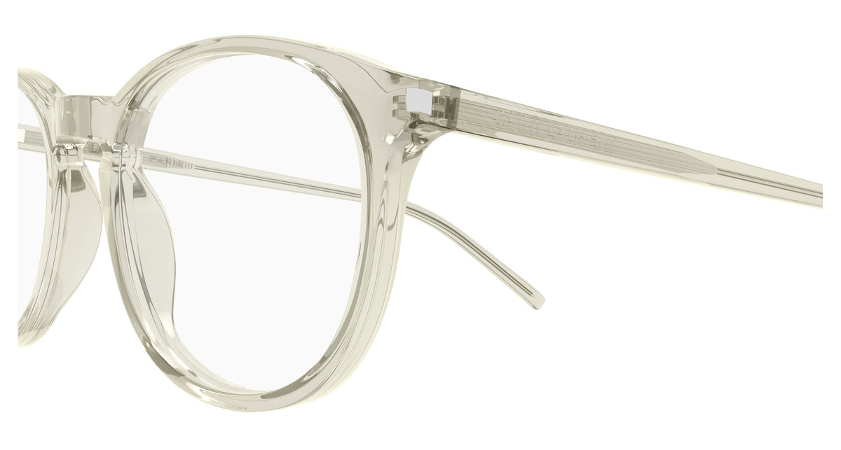 SAINT LAURENT SL 106 028