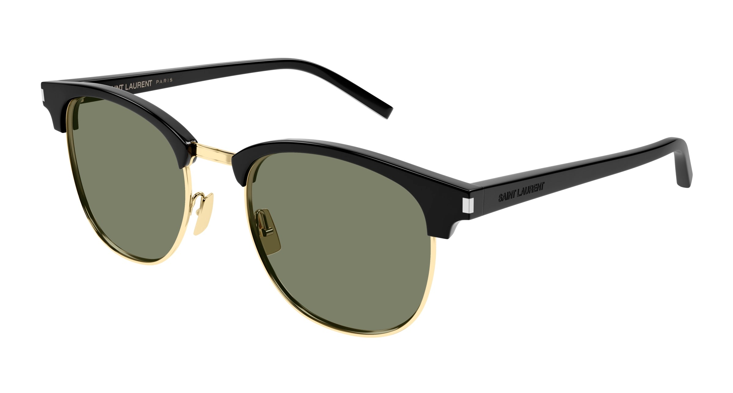 SAINT LAURENT SL 108 014 Occhiali da sole SAINT LAURENT 1