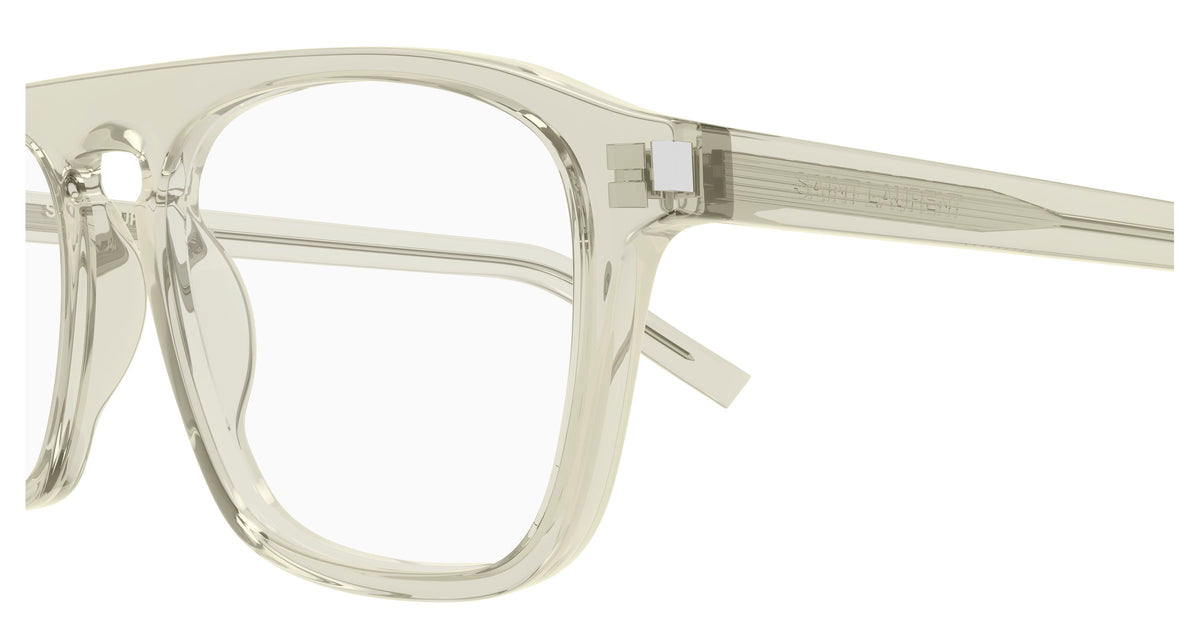 SAINT LAURENT SL 157 012