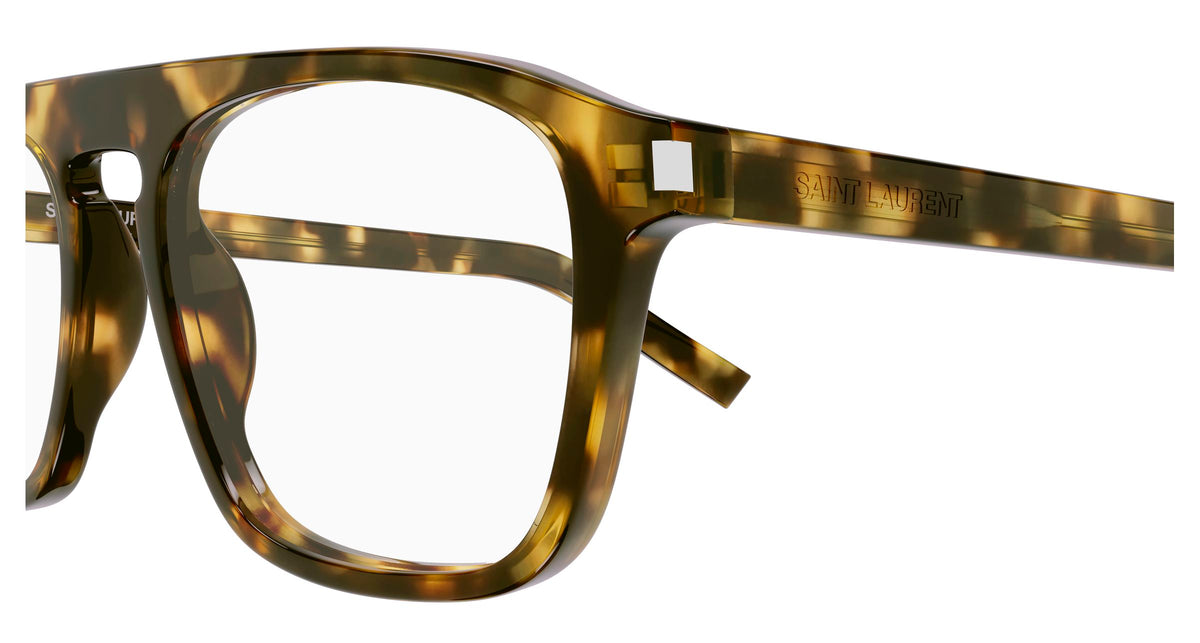 SAINT LAURENT SL 157 013