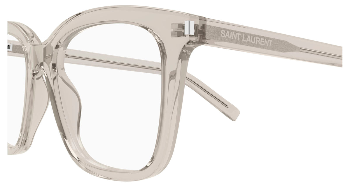 SAINT LAURENT SL 166 007