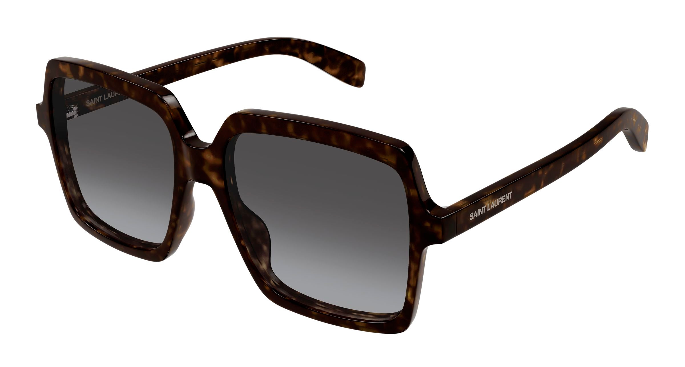 SAINT LAURENT SL 174 005
