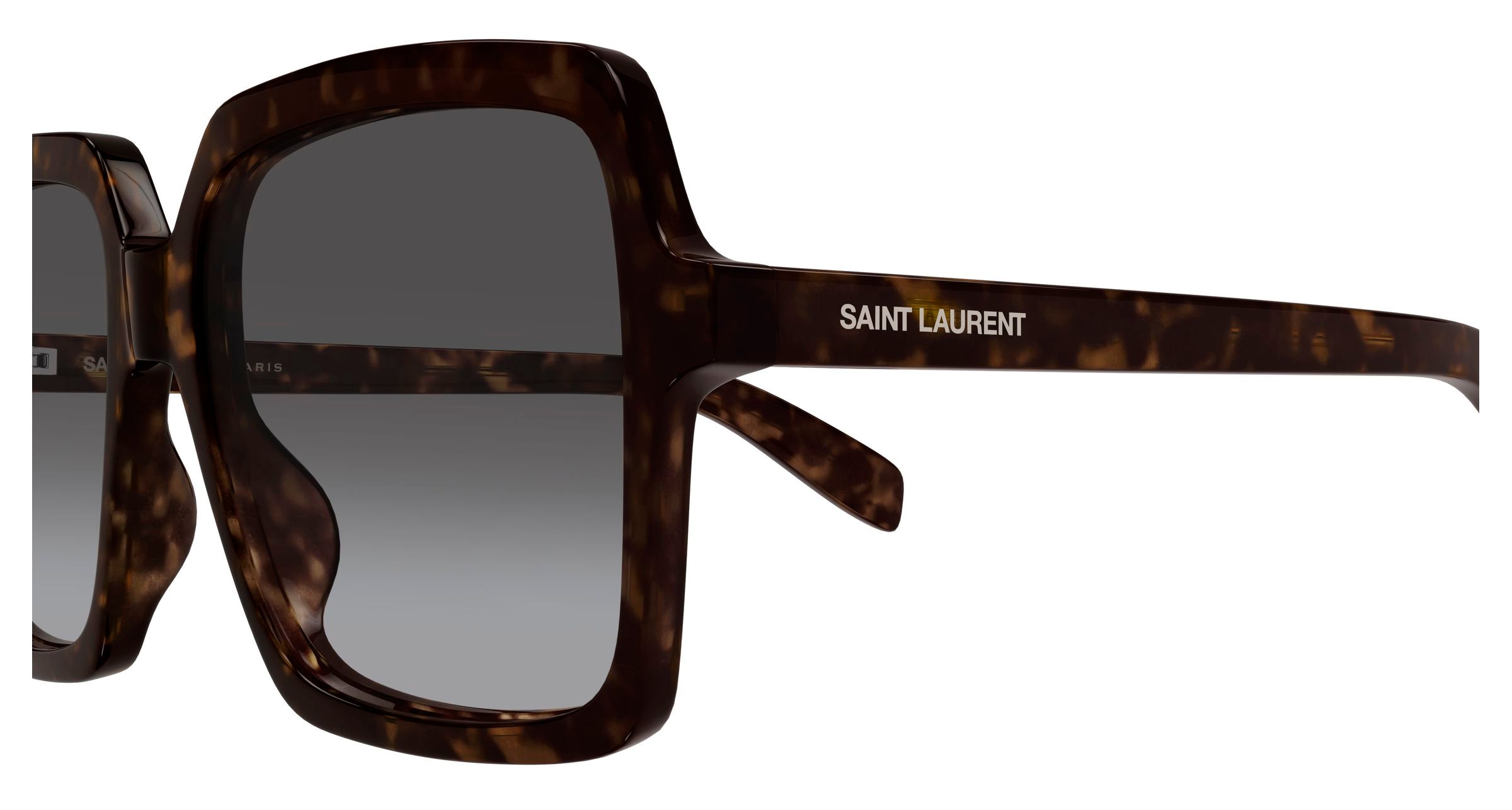 SAINT LAURENT SL 174 005