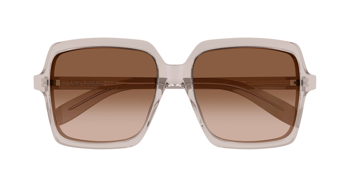 SAINT LAURENT SL 174 006