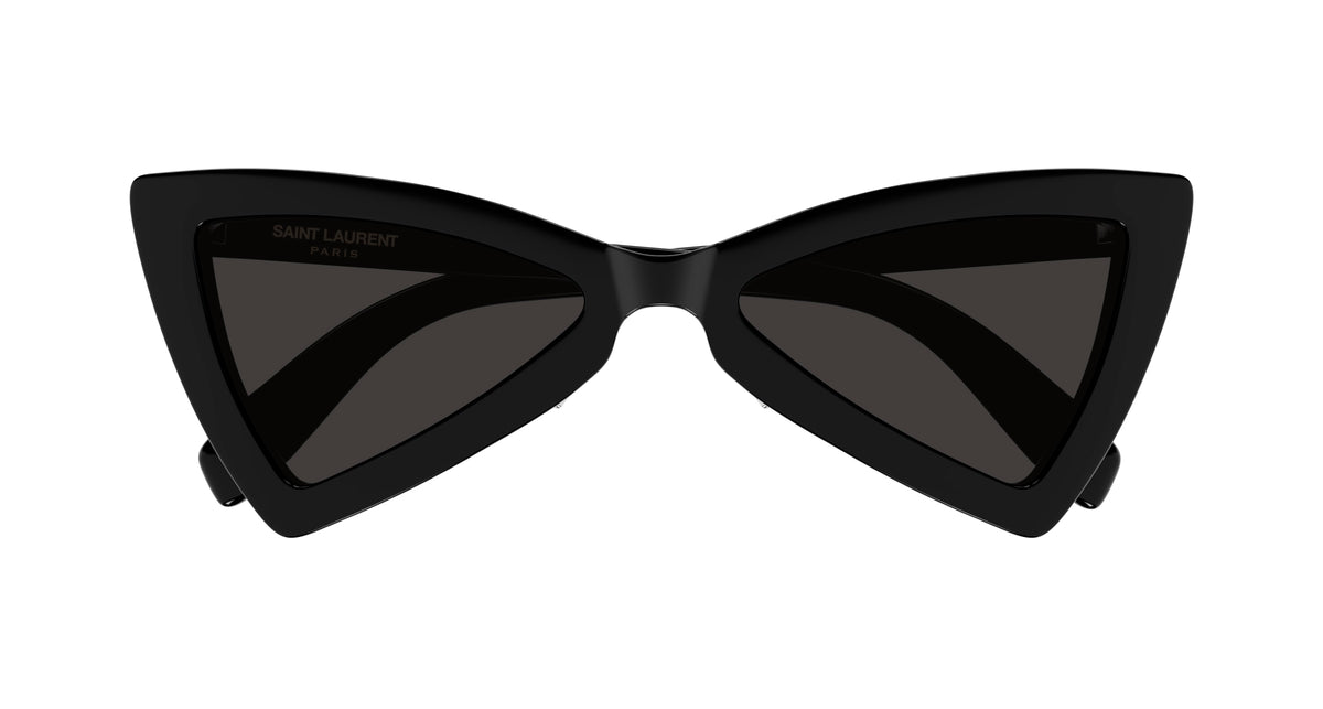 SAINT LAURENT SL 207 JERRY 005 Occhiali da sole SAINT LAURENT 2