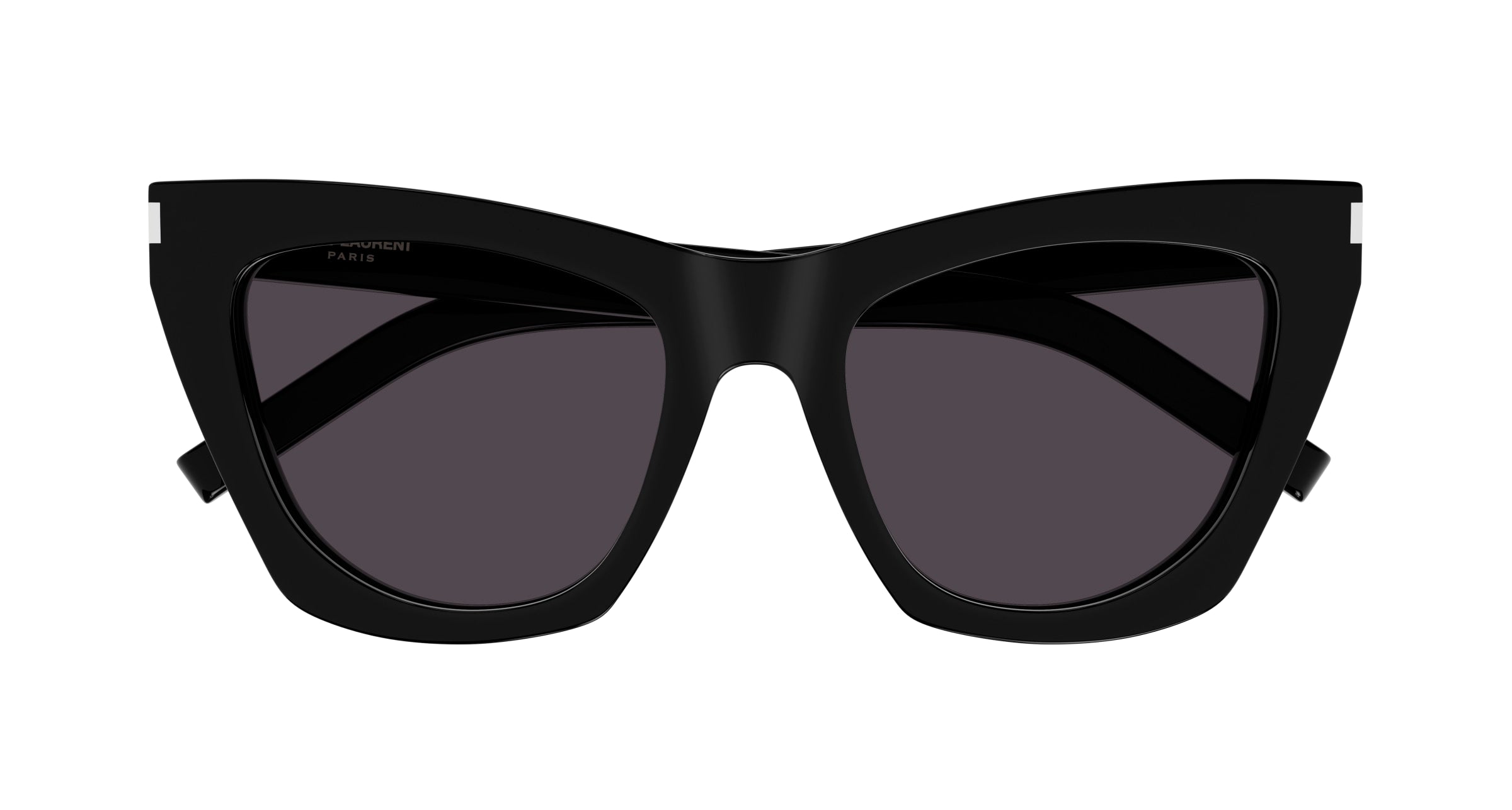 SAINT LAURENT SL 214 KATE 001 Occhiali da sole SAINT LAURENT 2