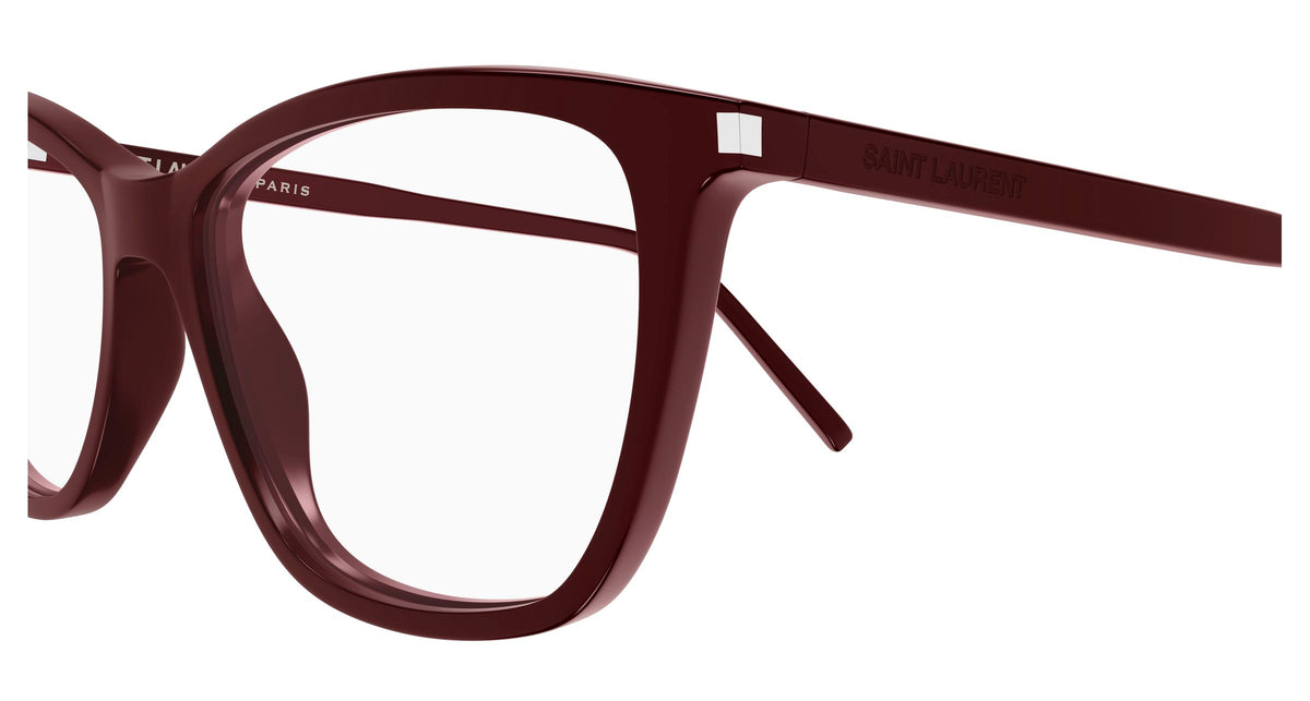 SAINT LAURENT SL 259 018