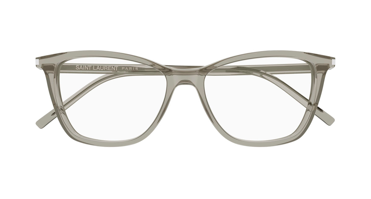 SAINT LAURENT SL 259 019