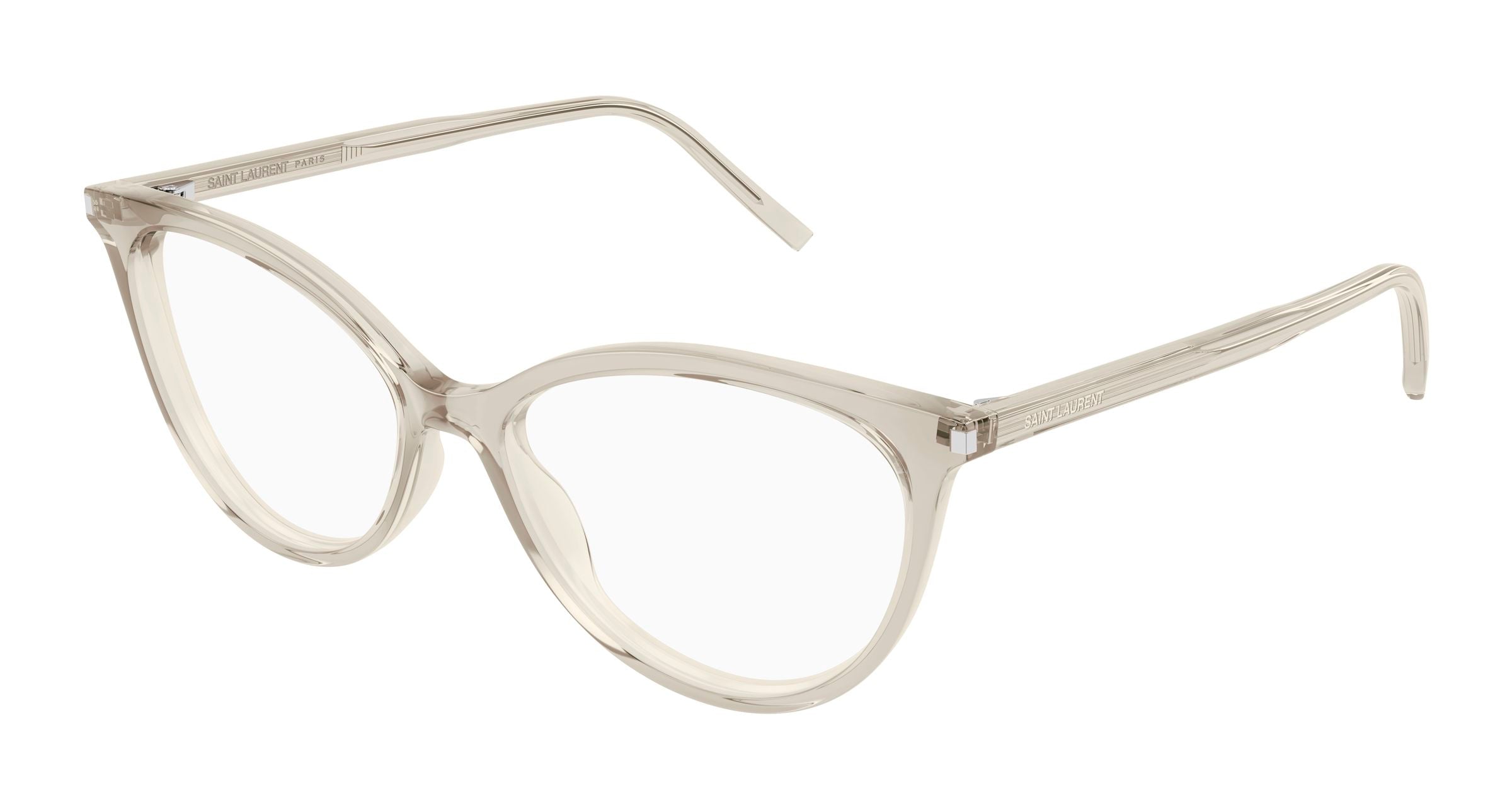SAINT LAURENT SL 261 009 Montature da vista SAINT LAURENT 1