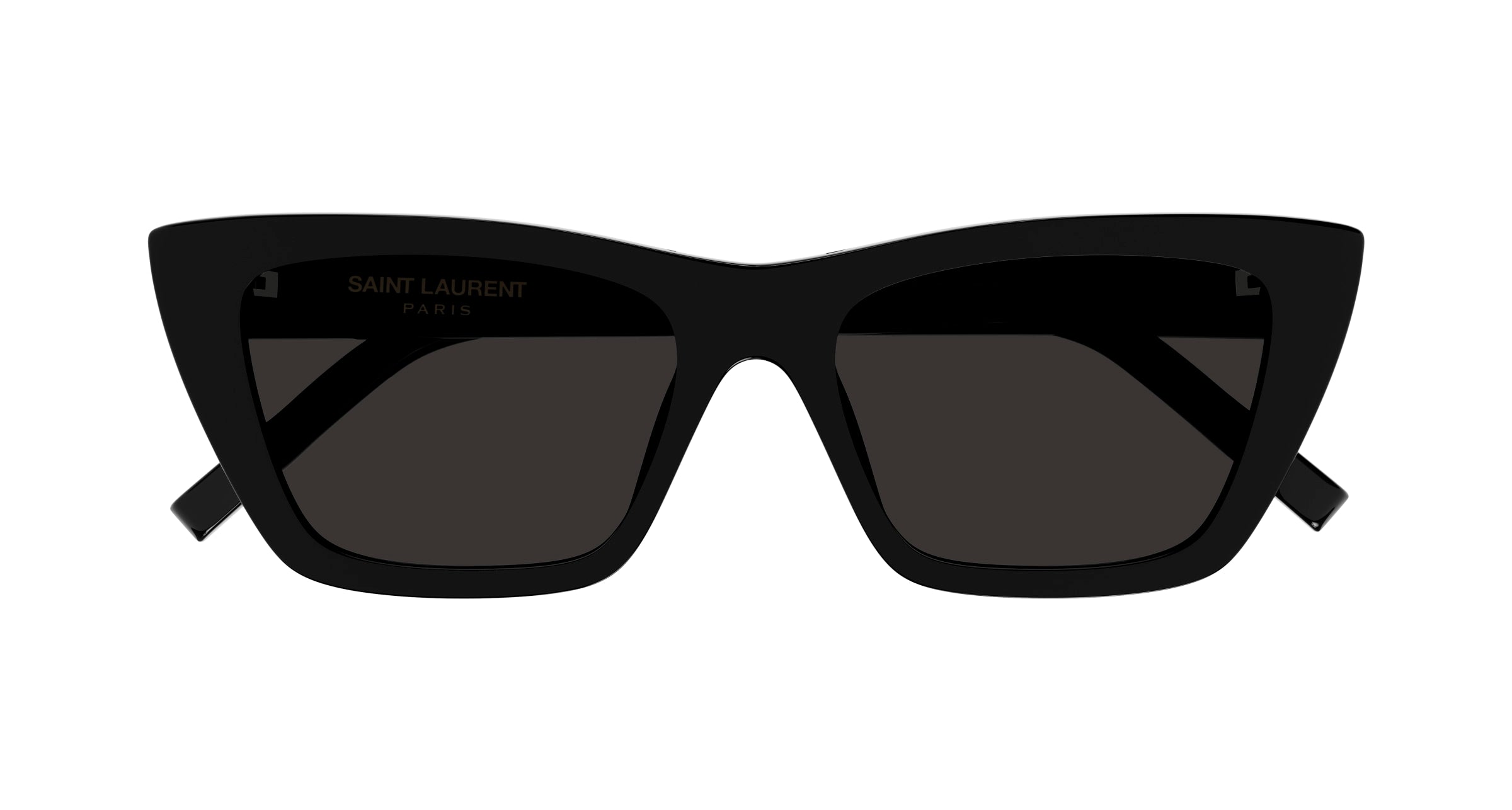 SAINT LAURENT SL 276 MICA 001 Occhiali da sole SAINT LAURENT 2