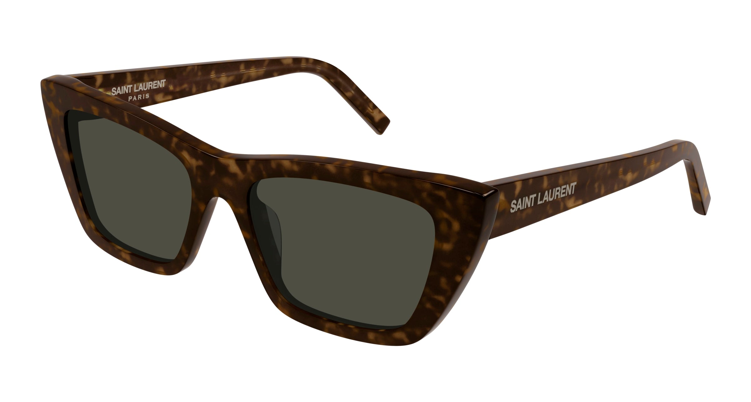 SAINT LAURENT SL 276 MICA 002 Occhiali da sole SAINT LAURENT 1