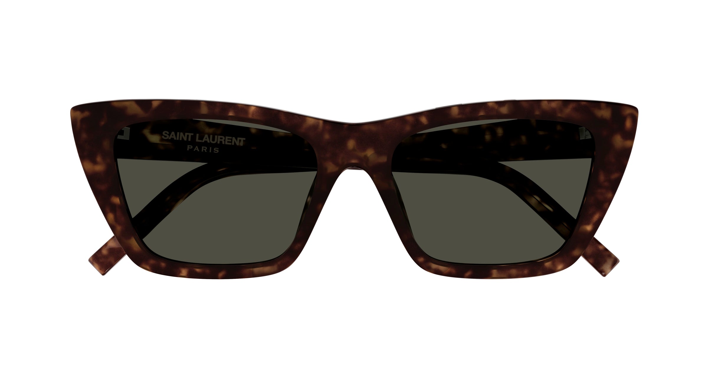 SAINT LAURENT SL 276 MICA 002 Occhiali da sole SAINT LAURENT 2