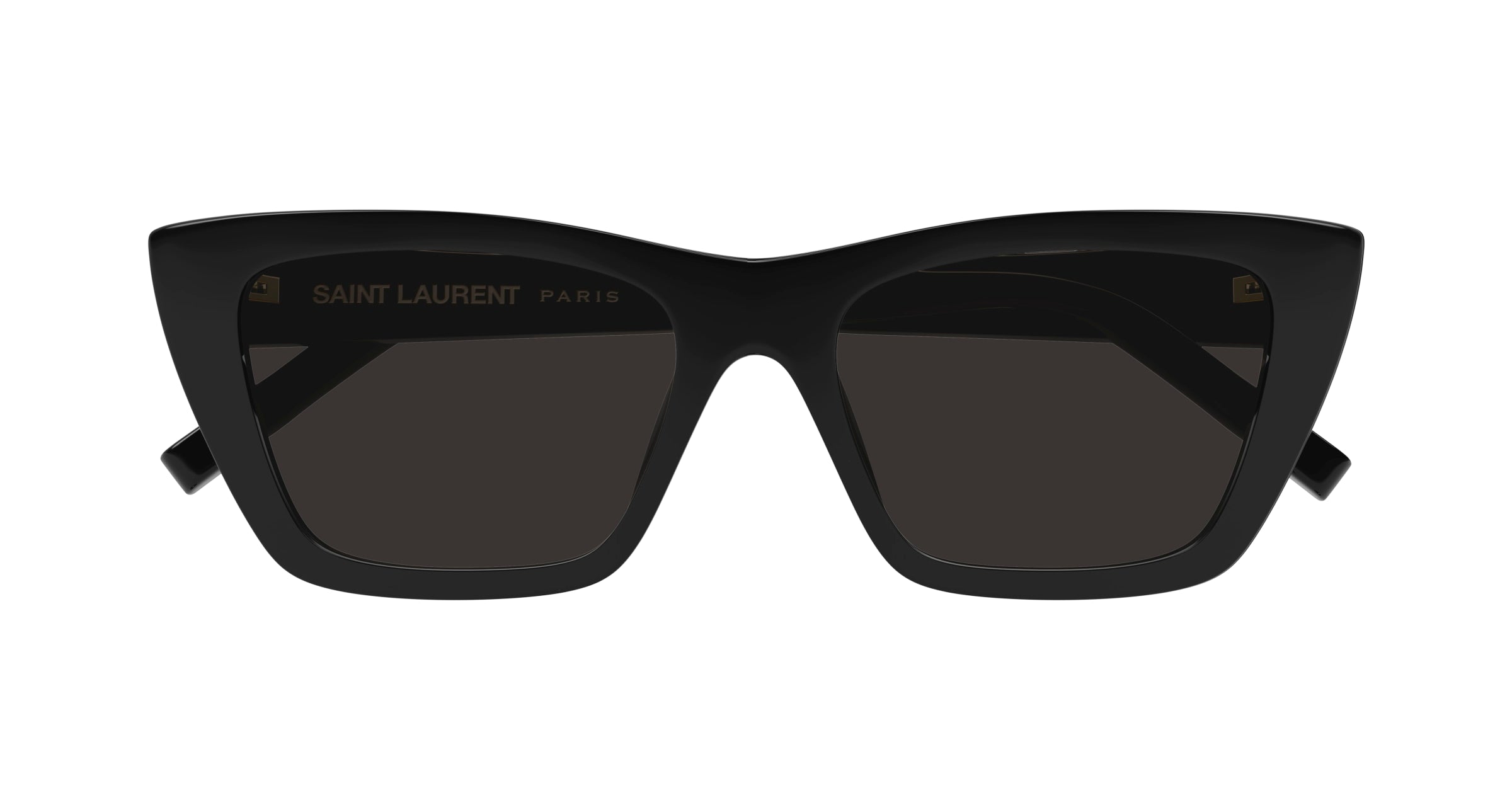 SAINT LAURENT SL 276 MICA 032 SAINT LAURENT 2 napszemüveg