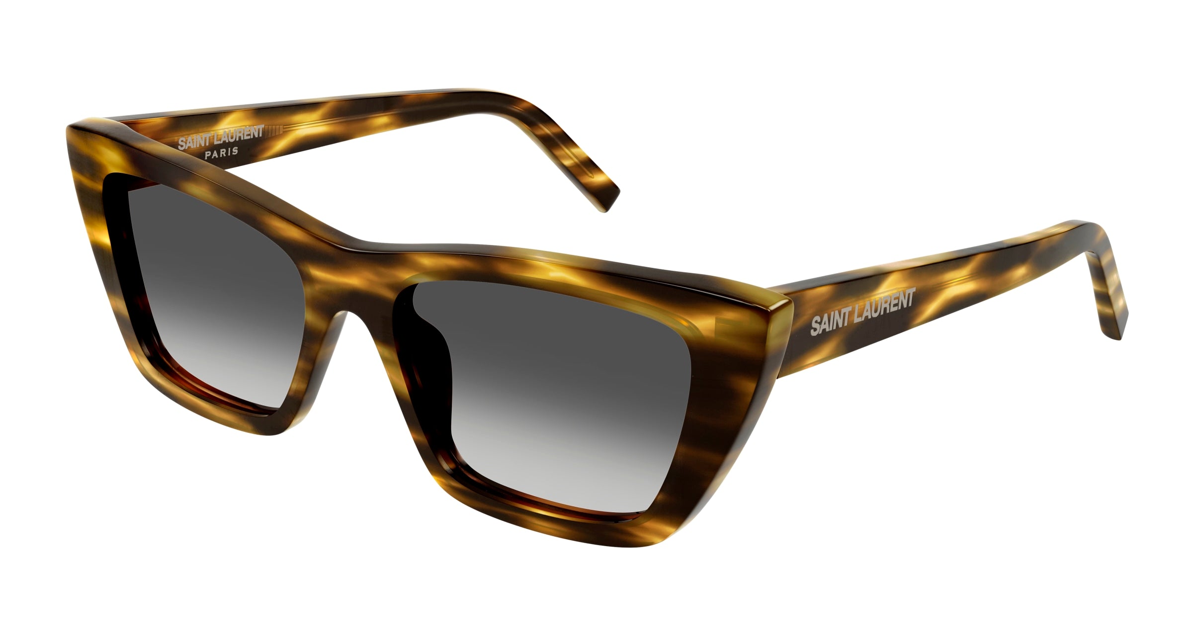 SAINT LAURENT SL 276 MICA 044 Sluneční brýle SAINT LAURENT 1