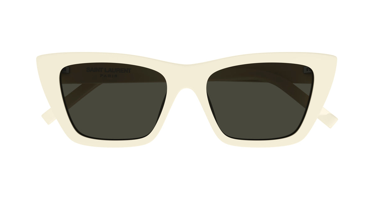 SAINT LAURENT SL 276 MICA 056 Occhiali da sole SAINT LAURENT 2