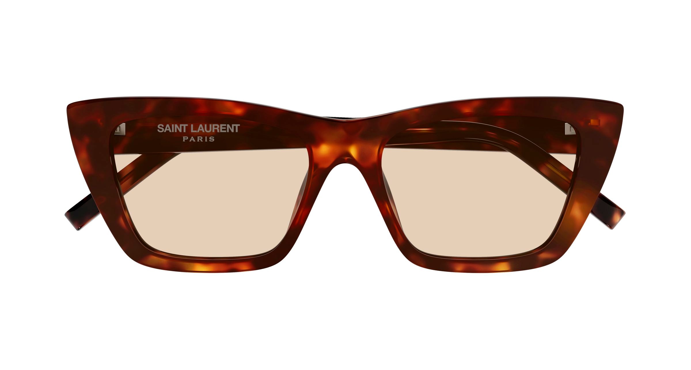 SAINT LAURENT SL 276 MICA 064 Occhiali da sole SAINT LAURENT 2