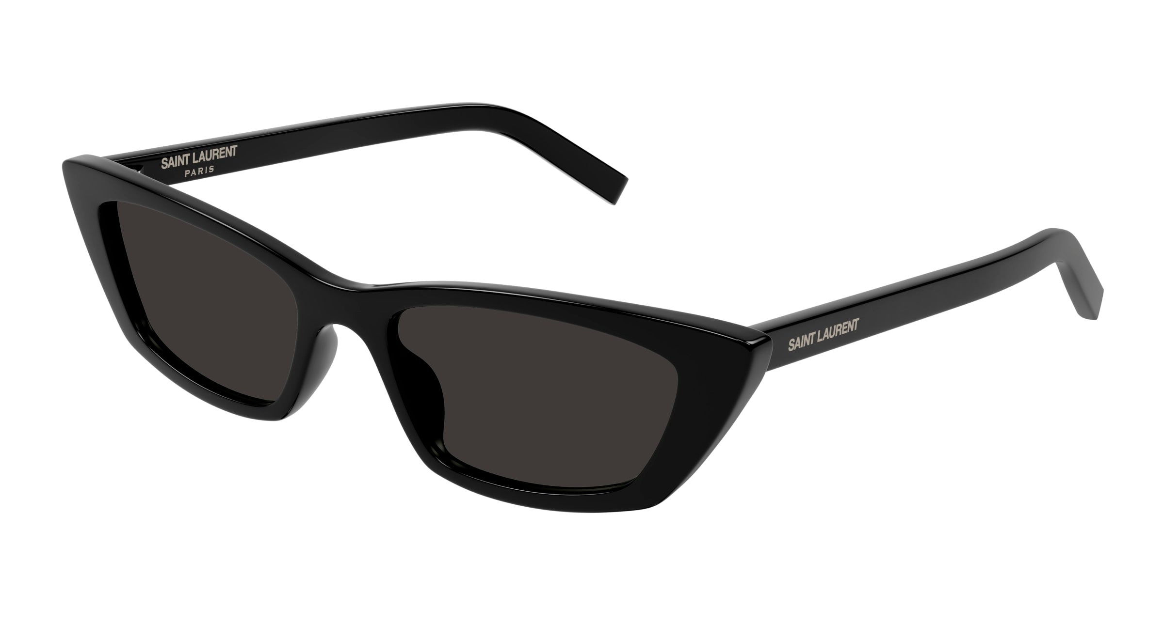 SAINT LAURENT SL 277 009 Occhiali da sole SAINT LAURENT 1