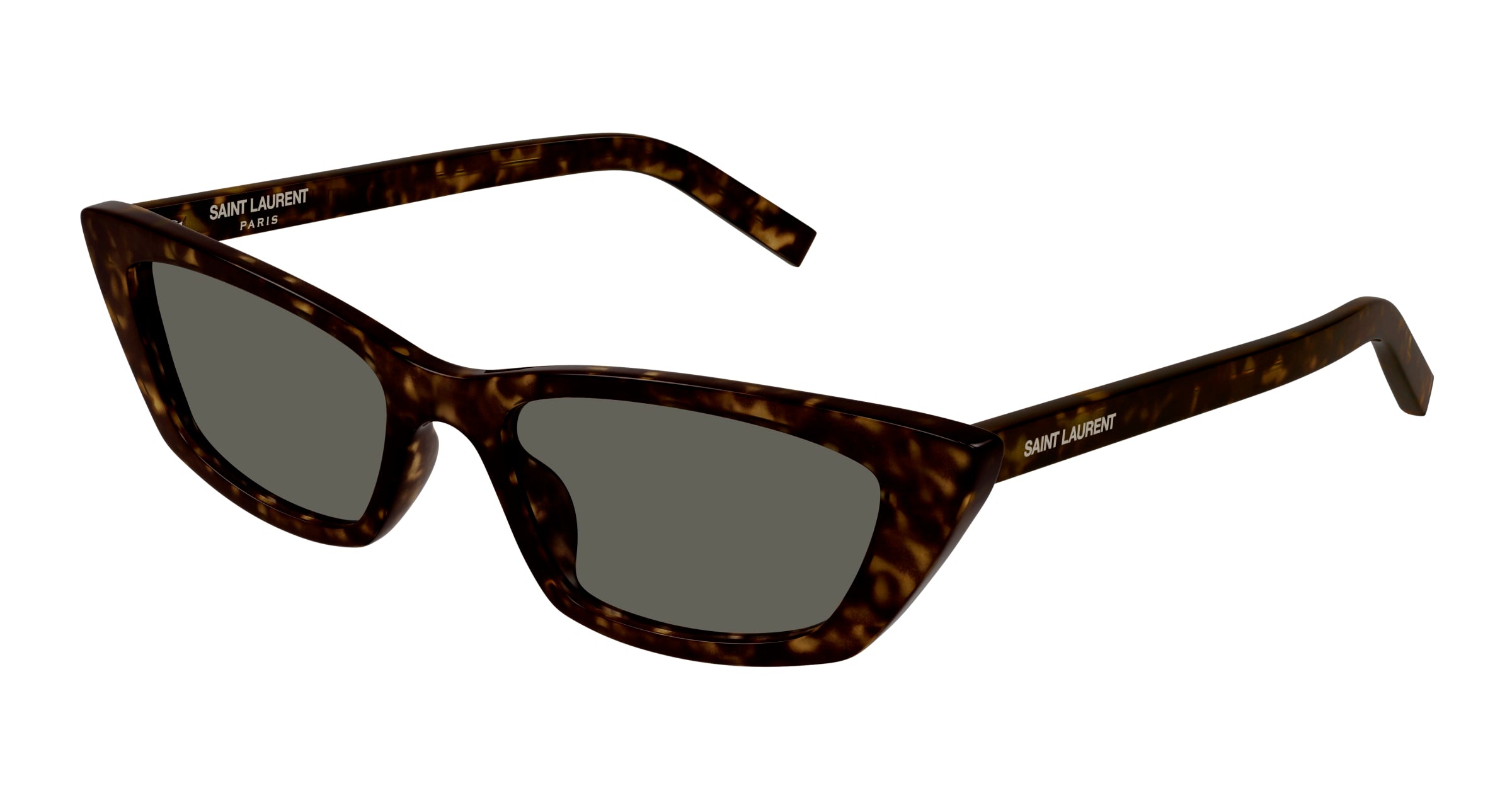 SAINT LAURENT SL 277 010 Occhiali da sole SAINT LAURENT 1