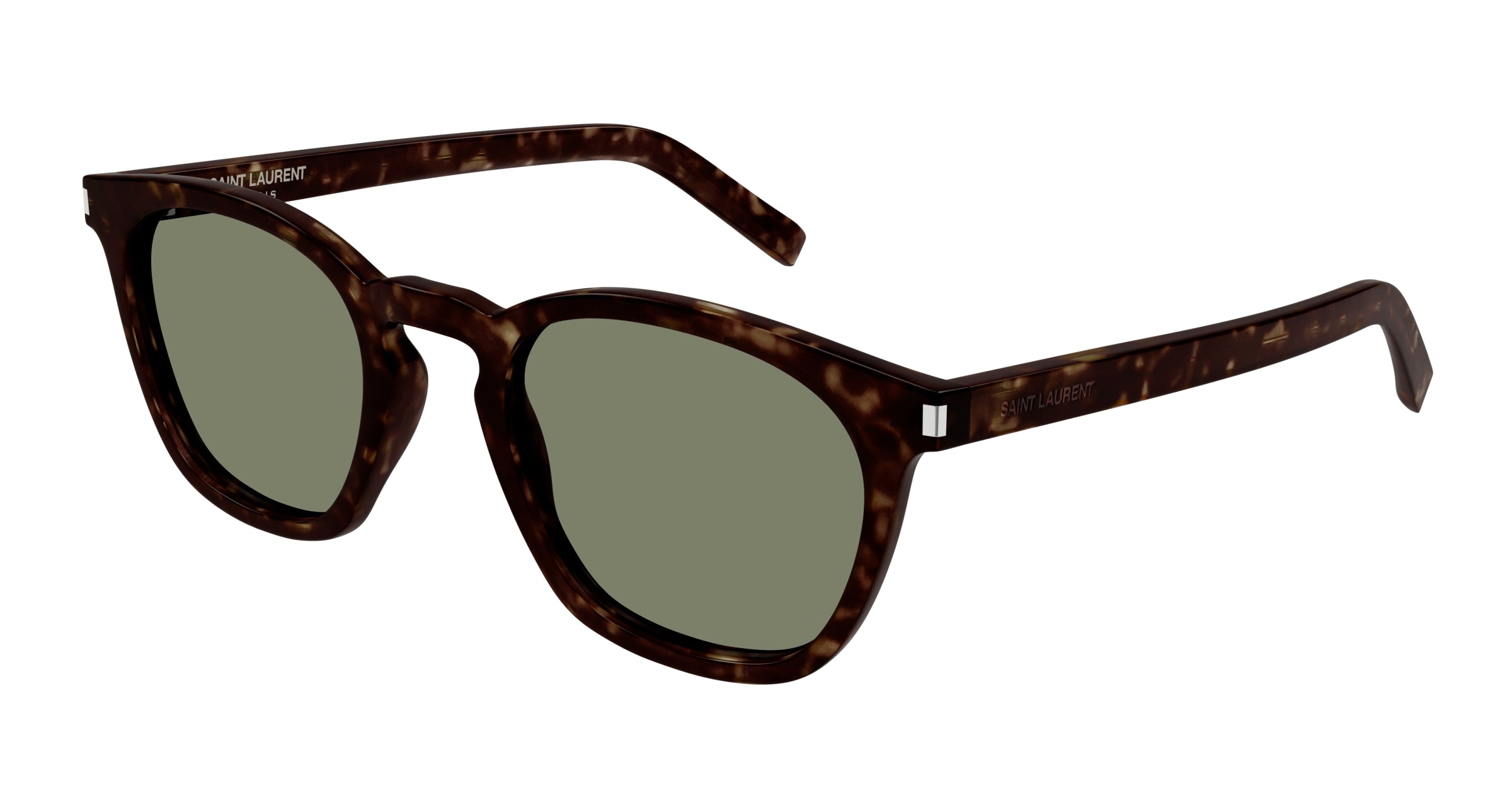 SAINT LAURENT SL 28 049 Occhiali da sole SAINT LAURENT 1