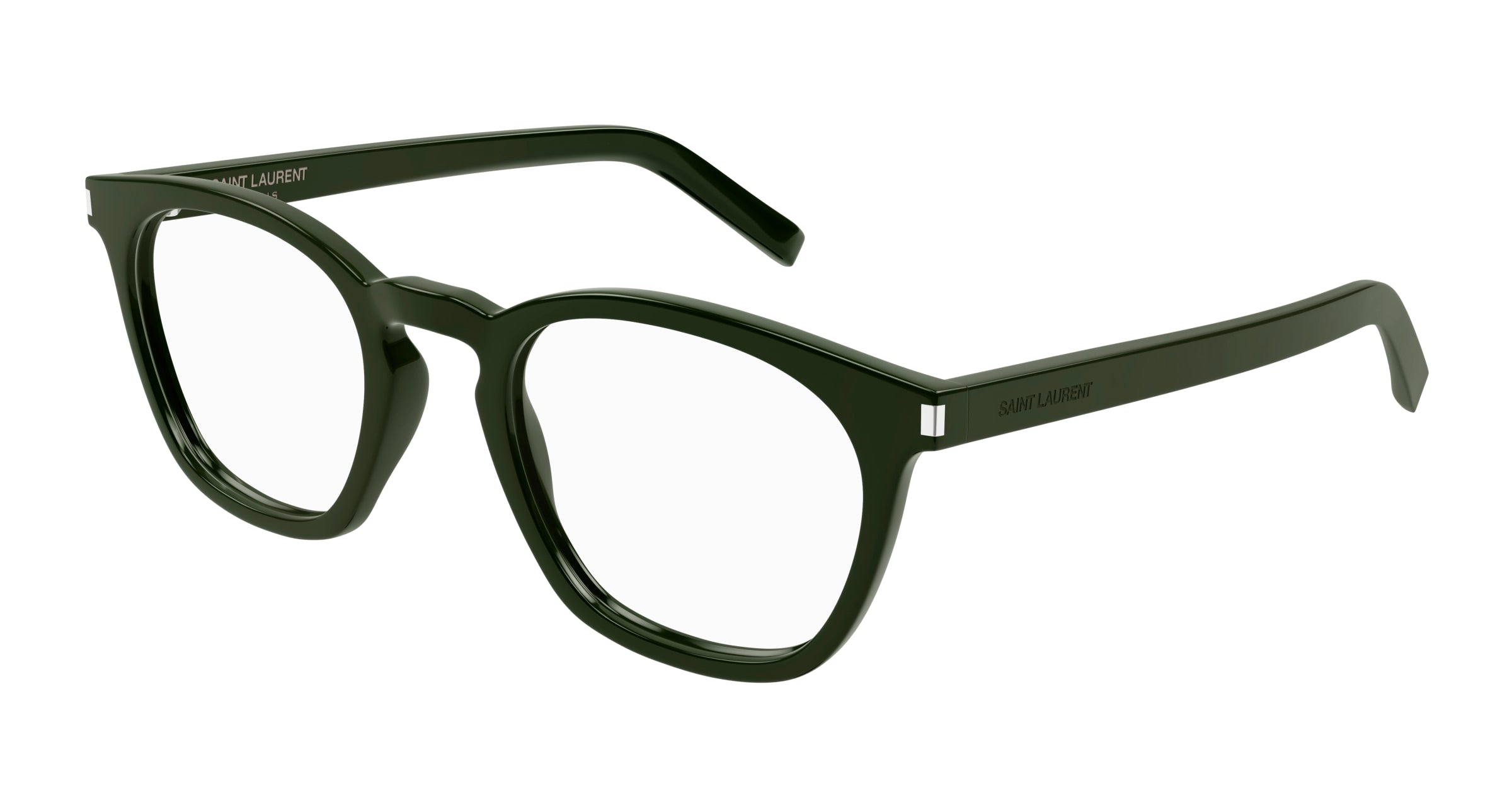SAINT LAURENT SL 28 OPT 010 Montature da vista SAINT LAURENT 1
