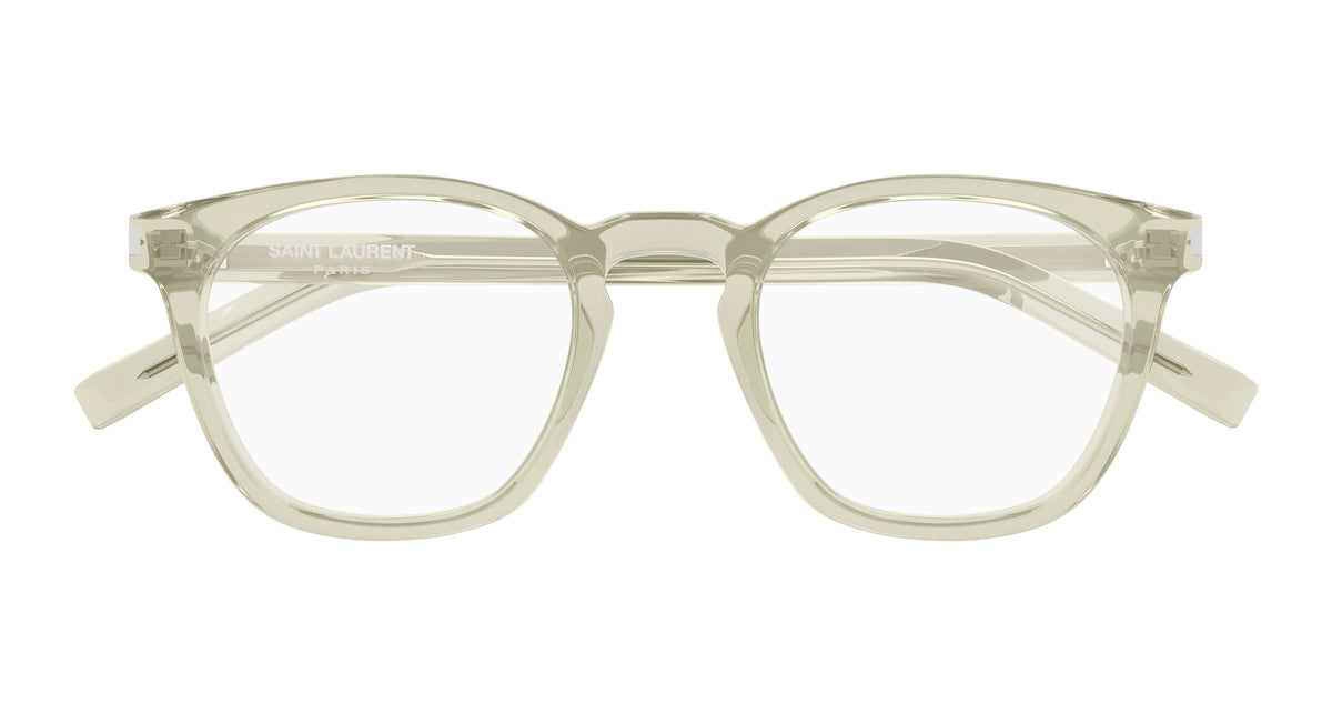 SAINT LAURENT SL 28 OPT 016