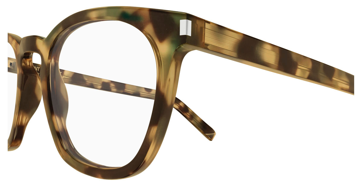 SAINT LAURENT SL 28 OPT 017