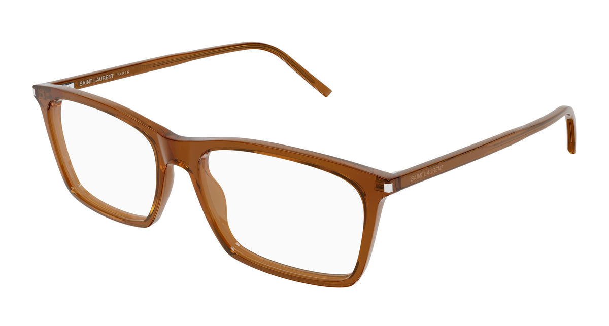 SAINT LAURENT SL 296 012