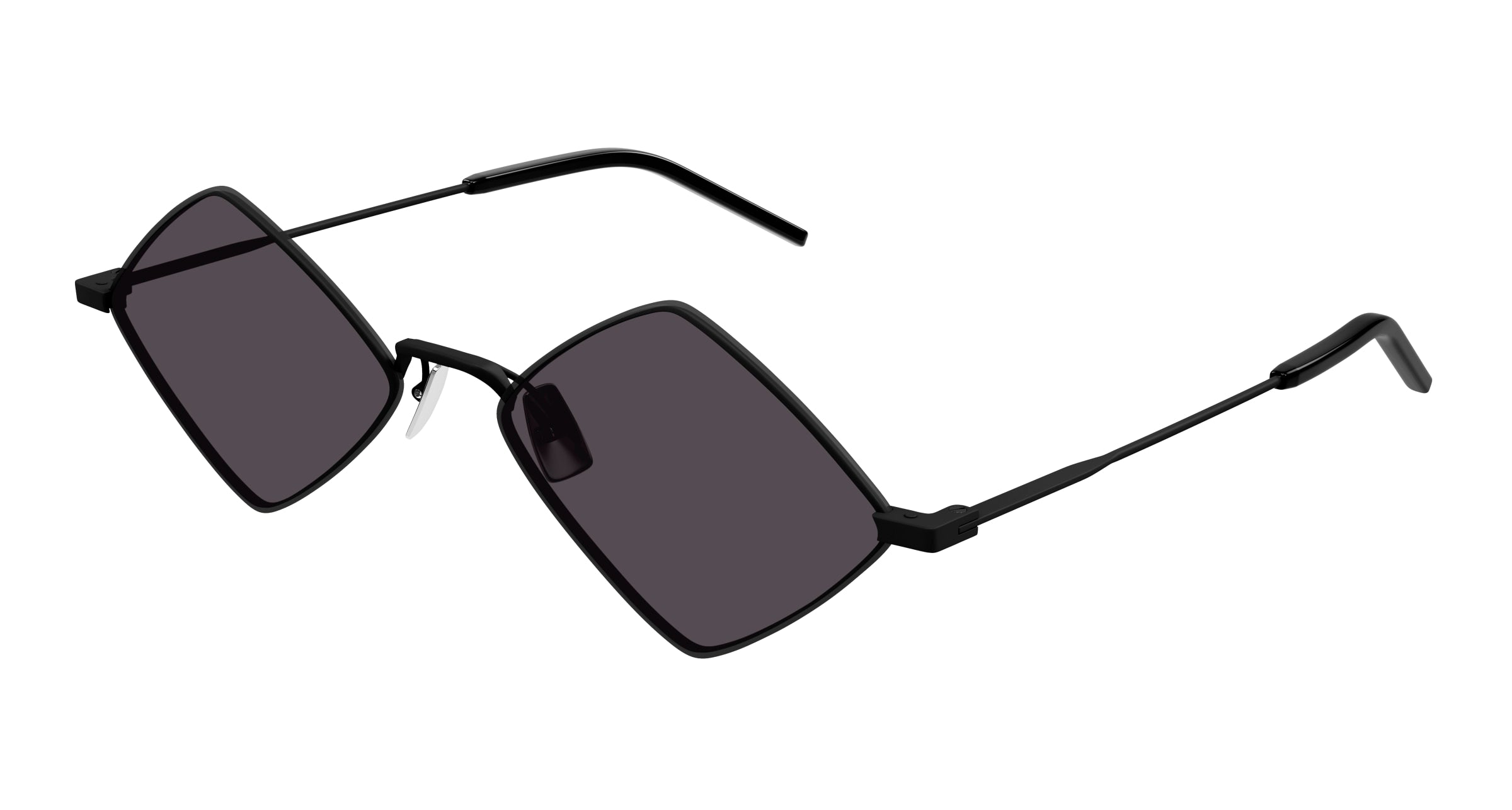 SAINT LAURENT SL 302 LISA 002 Occhiali da sole SAINT LAURENT 1