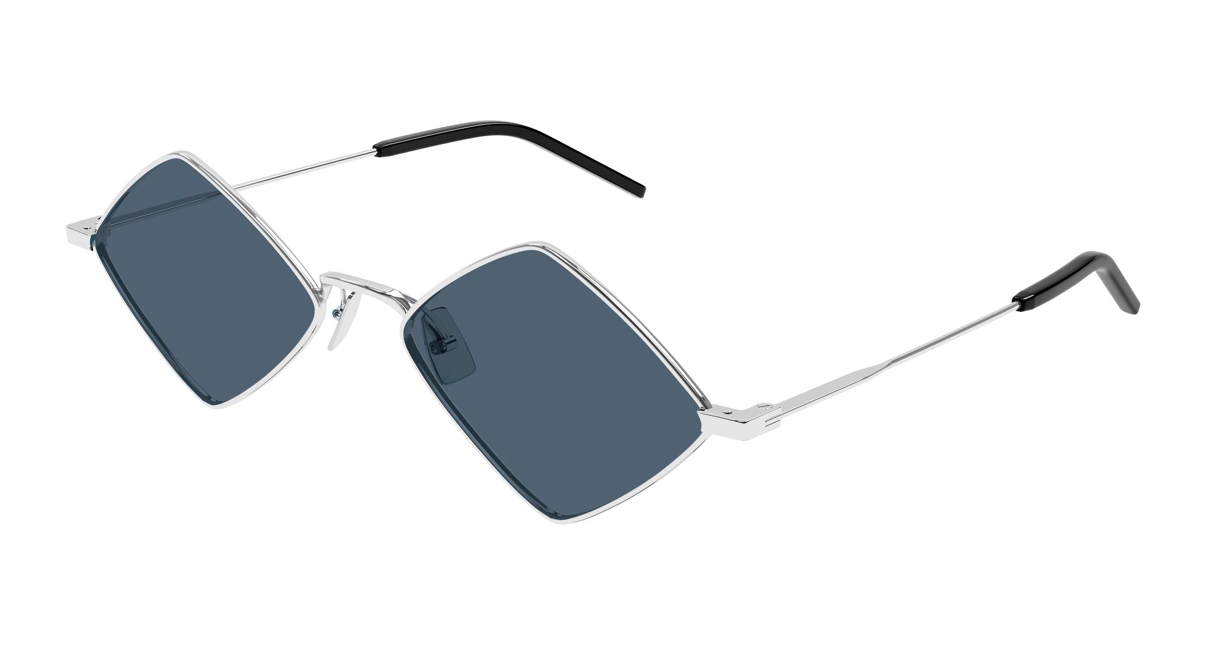 SAINT LAURENT SL 302 LISA 012 Occhiali da sole SAINT LAURENT 1