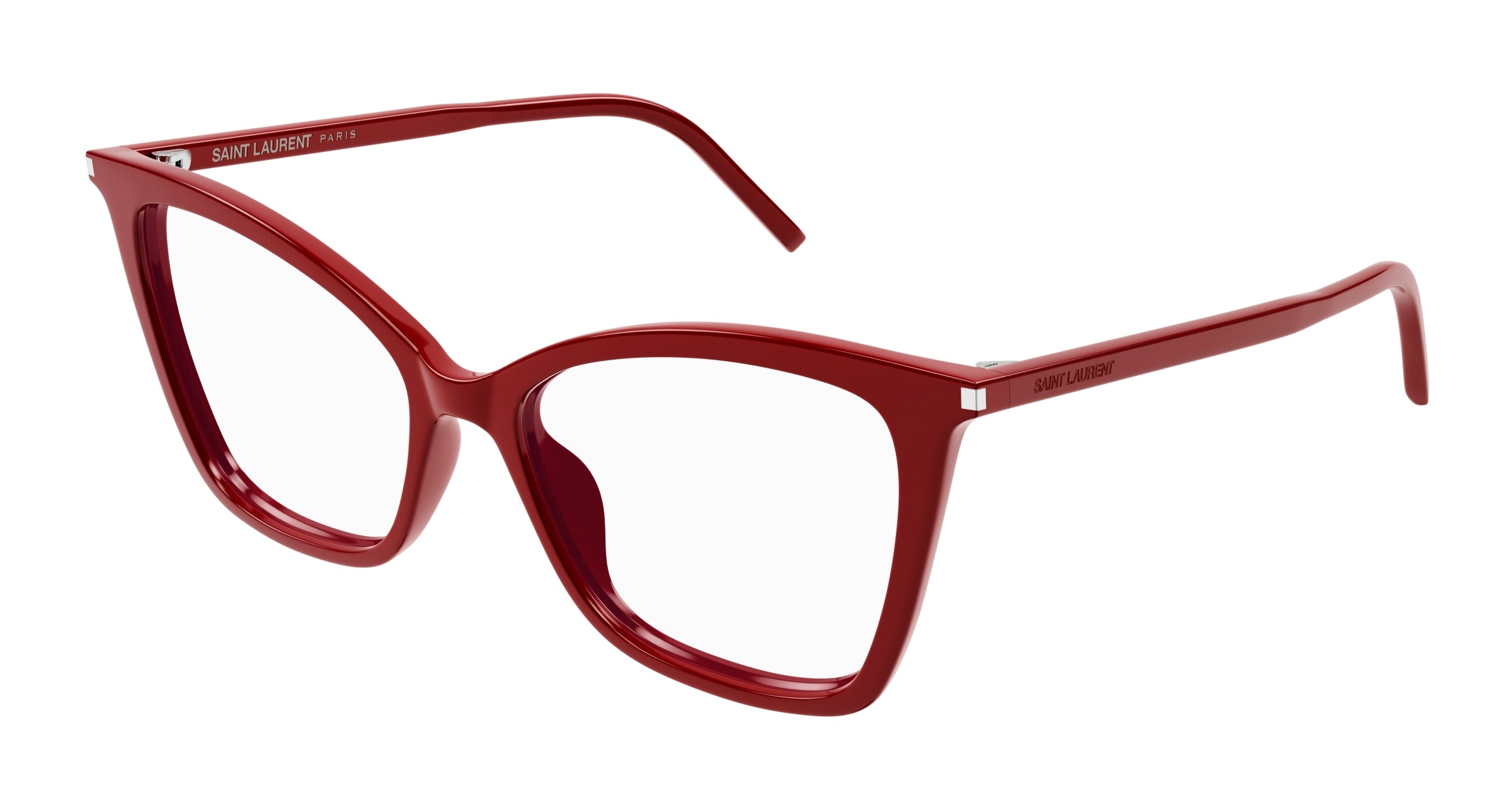SAINT LAURENT SL 386 015 Montature da vista SAINT LAURENT 1