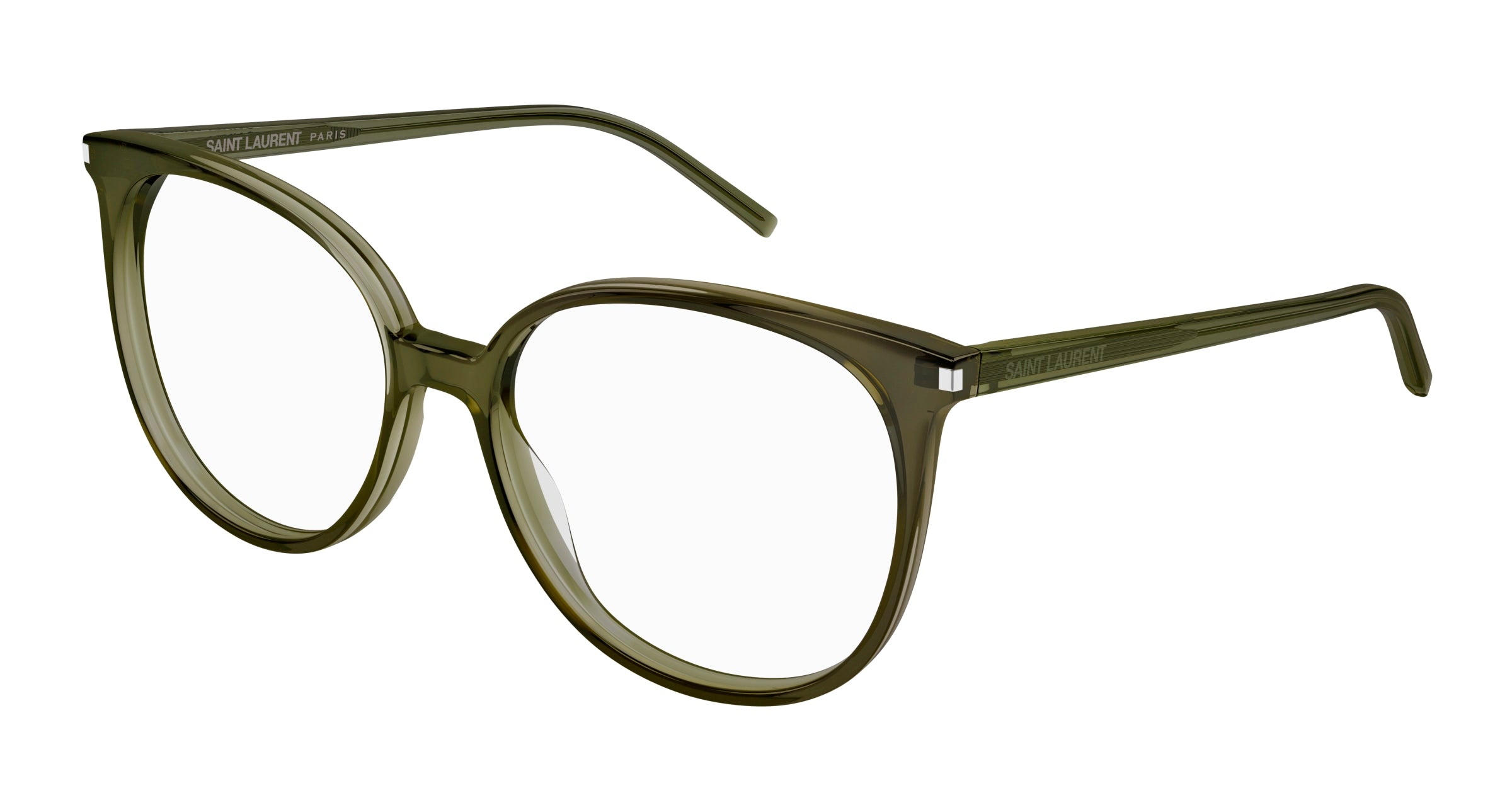SAINT LAURENT SL 39 006 Montature da vista SAINT LAURENT 1
