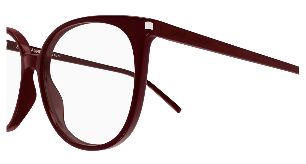 SAINT LAURENT SL 39 013